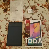 تبلت سامسونگ Samsung Galaxy Tab A 10.1 T515