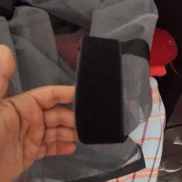 طوری منگنتی