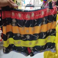 ما یو مر دانه|غواصی و ورزشهای آبی|خرمآباد, |دیوار