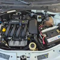 ال نود مدل ۹۱|خودرو سواری و وانت|رامسر, |دیوار