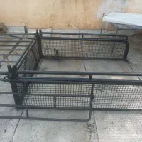 باربند آریسان