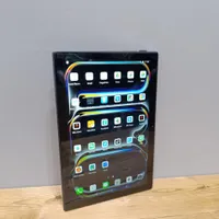 تبلت آکبند pad 11 pro oled ایکس پرایم فول پک|تبلت|تهران, نارمک|دیوار