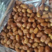 خرما زاهدی|خوردنی و آشامیدنی|تهران, شهرک چیتگر|دیوار