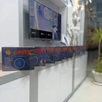 دزگیراماکن سیمکارتی پیشرفته اوپتکس قیمت کارخانه|دوربین مداربسته|قدس, شهر‌قدس|دیوار