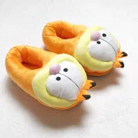 دمپایی فانتزی|کیف، کفش، کمربند|مشهد, اقبال|دیوار