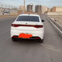 تارا وی ۱پلاس ۶سرعته