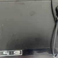 DVD Lg|پخش‌کننده DVD و ویدیو|رشت, کوی عرفان|دیوار
