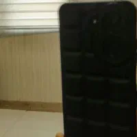 شیائومیRedmiA5 با رم 128