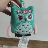 اویز تخت و جاسوییچی|اسباب‌بازی بچه|ساری, |دیوار