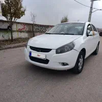 جک جی 3|خودرو سواری و وانت|تبریز, |دیوار