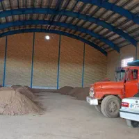 سرپرست کارگاه