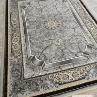 فرش فقط 2میلیون