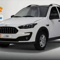 فروش حواله ماشین اطلس فوری *