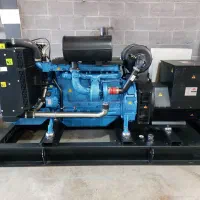 بادوین 150کاوا صفر آکبند