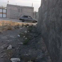 زمین سند دار .مجوز در دست اقدام.۲ طبقه روی پیلوت|فروش زمین و ملک کلنگی|شیروان (خراسان), |دیوار
