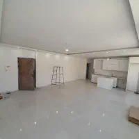 ۱۰۰متر معرکه/اقدسیه۹/صفر/زیر فی منطقه/محشر عالی|فروش آپارتمان|مشهد, الهیه|دیوار