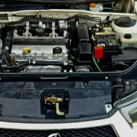 دنا پلاس خونگی مدل 99برج 12|خودرو سواری و وانت|آبادان, |دیوار