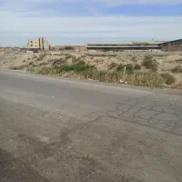زمین-با-کاربری-مسکونی-در-سگز-اباد