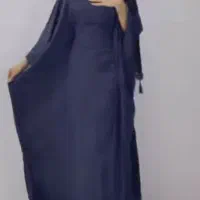 عبا نو نو|لباس|سیسخت, |دیوار