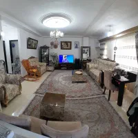 فروش-آپارتمان-91متری-حسینی-پناه