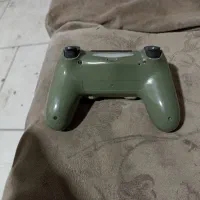 دسته ps 4 و pc|کنسول، بازی ویدئویی و آنلاین|زاهدان, |دیوار
