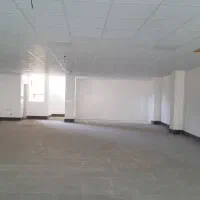 مغازه بزرگ ۴۵۰ متر ، بیستون ، سام ، سردار جنگل|اجارهٔ مغازه و غرفه|رشت, چمارسرا|دیوار