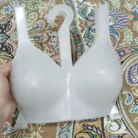 رگال لباس زیر