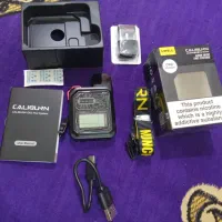 پاد‌یا‌ویپ.برنده‌معروف‌|زیورآلات و اکسسوری|برازجان, |دیوار