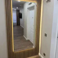 اینه حراج|آینه|ایلام, |دیوار