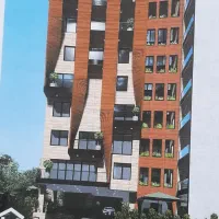 پیش فروش آپارتمان درحال ساخت رادیودریا