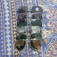 عینک|کلکسیون و سرگرمی|نسیمشهر, |دیوار