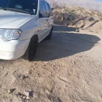 فروش پراید111