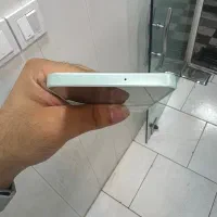 Samsung a16|موبایل|کرج, گوهردشت|دیوار
