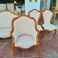 تعمیرات تخصصی مبلمان روشان|خدمات پیشه و مهارت|قزوین, |دیوار