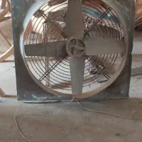فروشی بدونه هیچ عیب