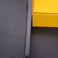 poco x6 pro رام 8 حافظه 256 در حد نو|موبایل|تهران, شوش|دیوار