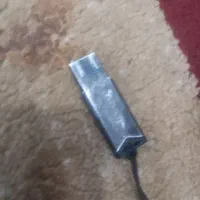 فلش ۶۴.   ۳.۱ USB