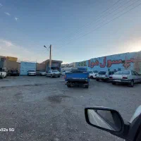 تعمیر خودرو . جرثقیل. یدکش .حمل و نقل