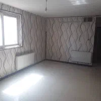 اپارتمان-78متر-شهرک-ابریشم-تکمیل