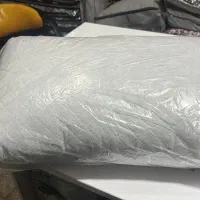 نواع روبالشتی بالشت جوراب|رختخواب، بالش، پتو|خرمشهر, |دیوار