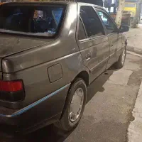 روا سال مدل 89دوگانه سوز هیدرولیک|خودرو سواری و وانت|آستانه اشرفیه, |دیوار