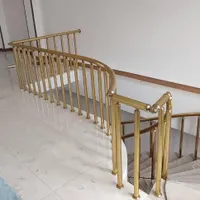 فروش محدود نرده استیل اقساطی