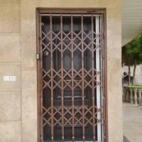 محافظ کشویی ریلی ارسال از مشهد