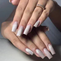 تخفیف و سورپرایز ویژه کاشت و ترمیم ناخن|خدمات آرایشگری و زیبایی|اندیشه, اندیشه فاز ۱|دیوار