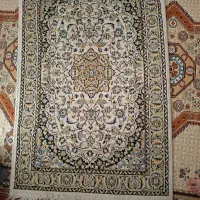 قالیچه ماشینی