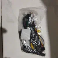 9اینچ|تلویزیون و پروژکتور|اصفهان, شاهزاده ابراهیم|دیوار