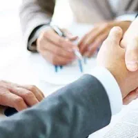 مهندس جهت رتبه بندی