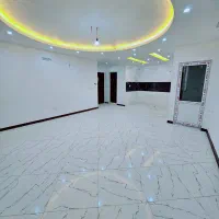 واحد 85 متری / کلید نخورده|فروش آپارتمان|پاکدشت, پاکدشت (مامازند)|دیوار