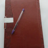 حسابدار مسلط