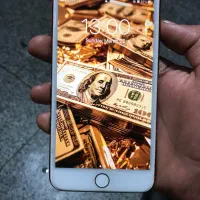 ایفون ۷ پلاس